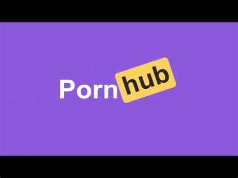 pornohub pl|Porno polish